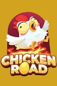 Descubre las Nuevas Funcionalidades de Chicken Road 2 en los Casinos Españoles