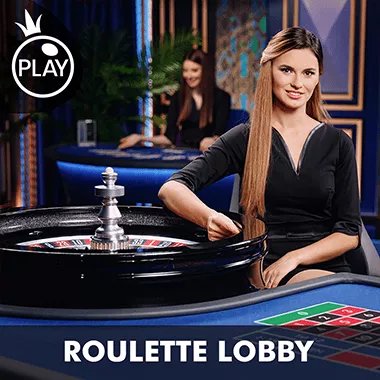 Millioner casino freispiele - Milloner Casino - Die besten Deals und Boni für deutsche Spieler