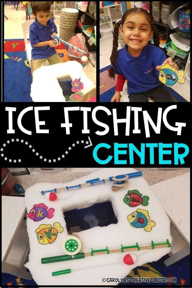 Ice fishing live casino, ice fishing live Ice fishing live casino, ice fishing live