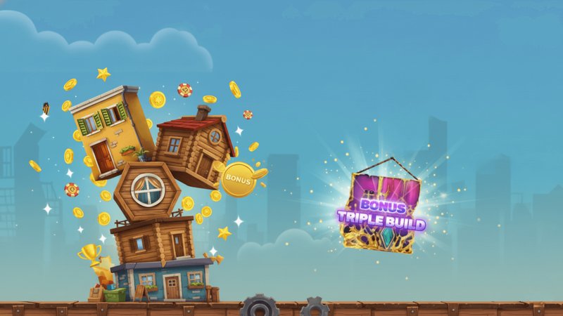 Tower rush - Tutti i Segreti di Giocare a Tower Rush con Soldi Vero in Italia Tower rush - Tutti i Segreti di Giocare a Tower Rush con Soldi Vero in Italia