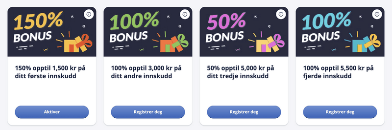 Mr Wager Casino Online Chile: Tu portal al entretenimiento digital de alto costo