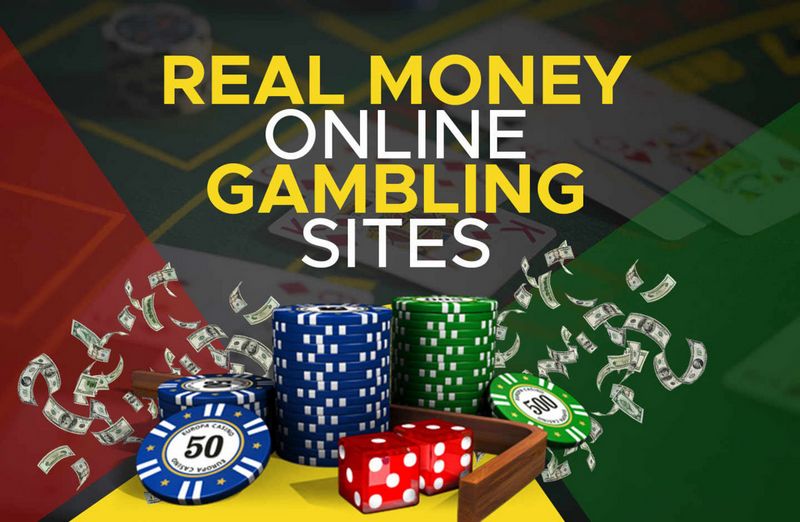 Visita el Casino Carlos Paz todo el año